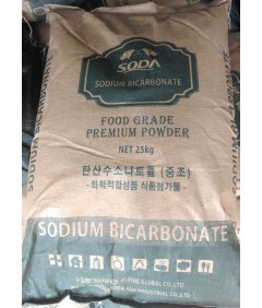 sodiumbicarbonate
