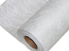 Nhựa composite sợi thủy tinh là gì? Nó được ứng dụng ra sao?