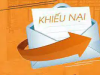 Chính sách khiếu nại