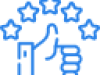 Sản phẩm uy tín