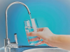 Các tiêu chuẩn quốc tế và Việt Nam về vòi nước phòng thí nghiệm