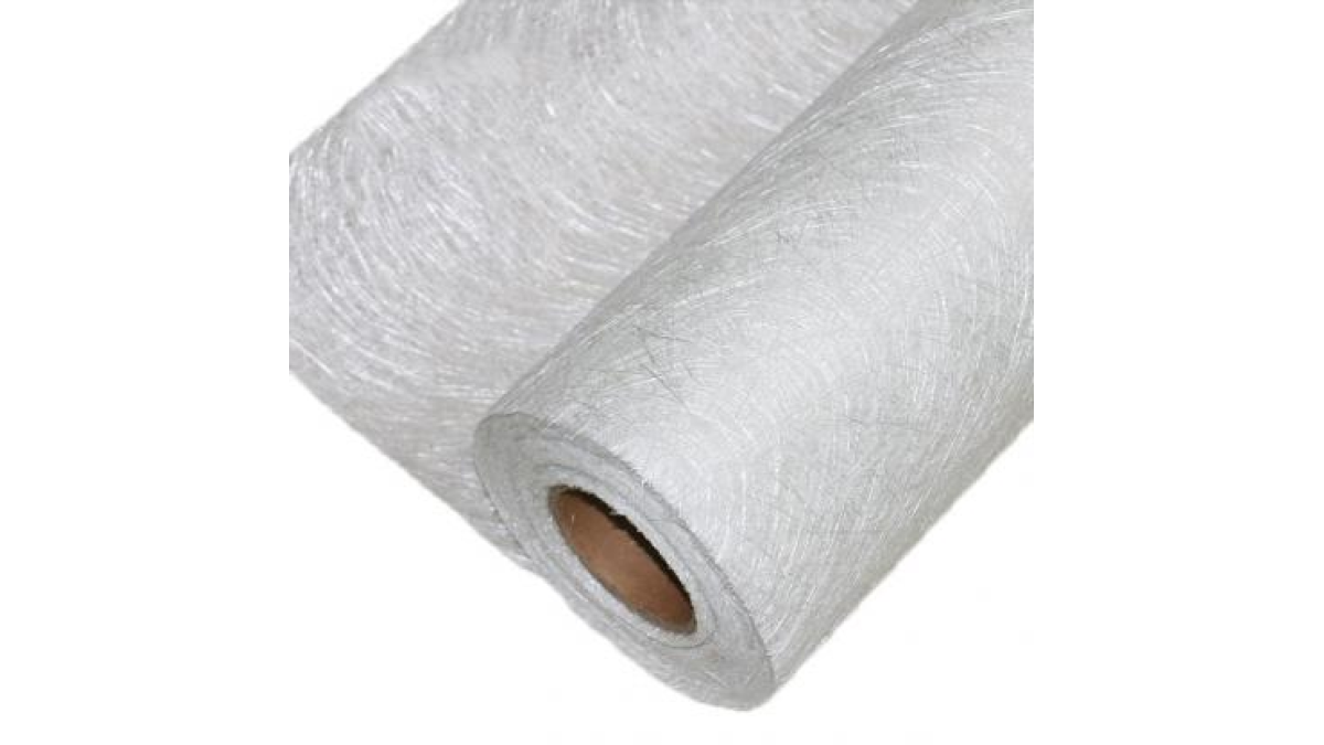Nhựa composite sợi thủy tinh là gì? Nó được ứng dụng ra sao?