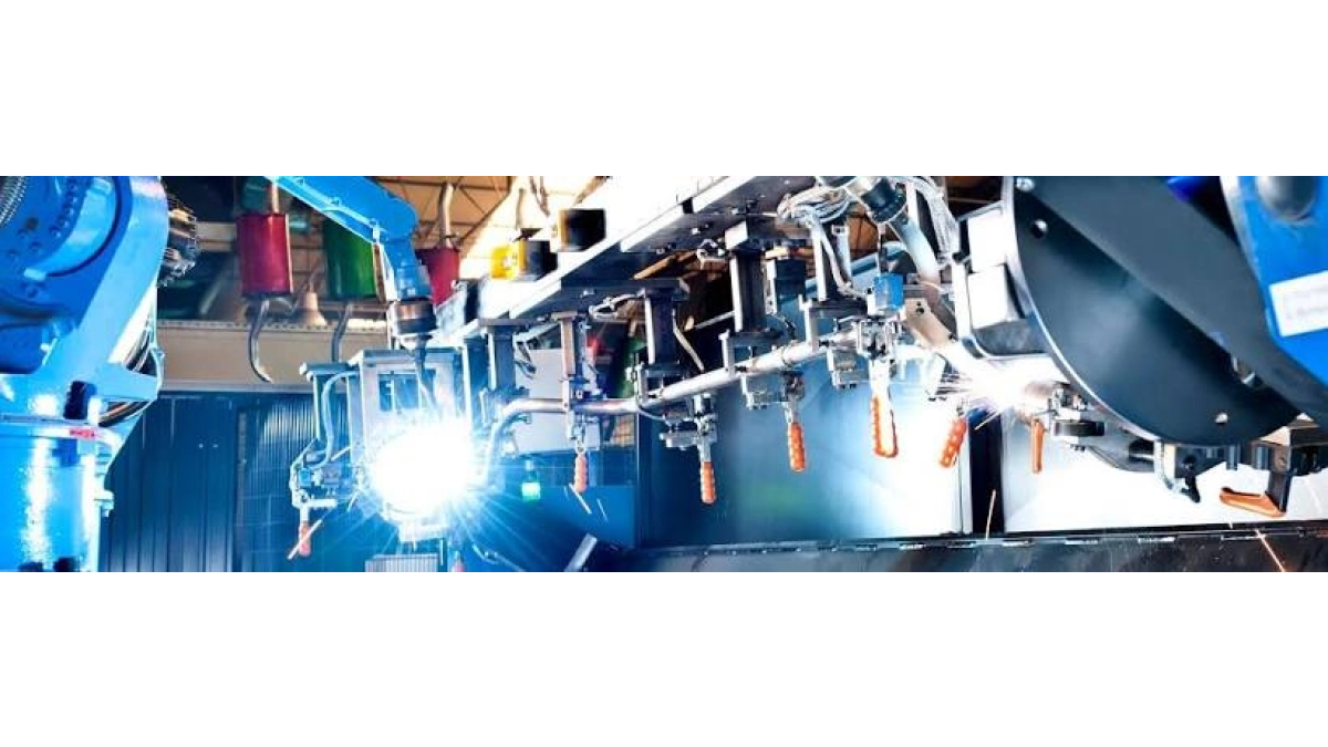 Tiêu chuẩn ASTM G31-21 cho thử nghiệm ăn mòn khi ngâm trong phòng thí nghiệm của kim loại