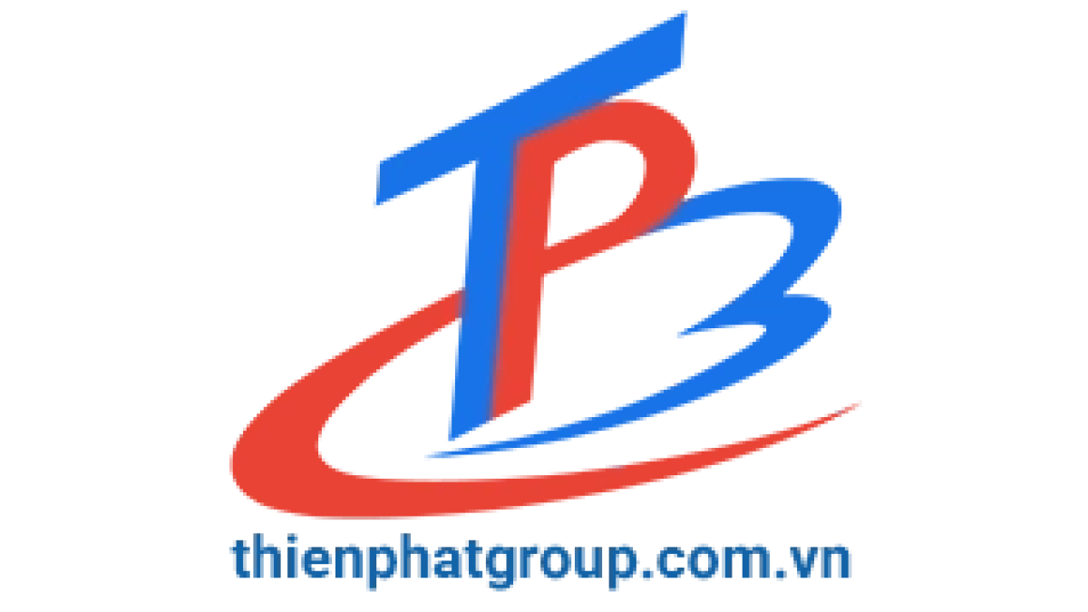 Nhà phân phối, cung cấp quạt hút hoá chất