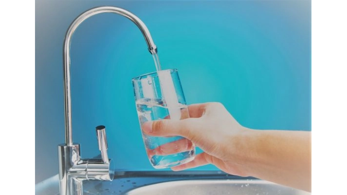 Các tiêu chuẩn quốc tế và Việt Nam về vòi nước phòng thí nghiệm
