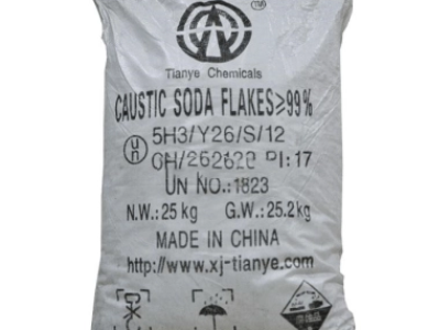 Sử dụng Chlorine trong xử lý nước