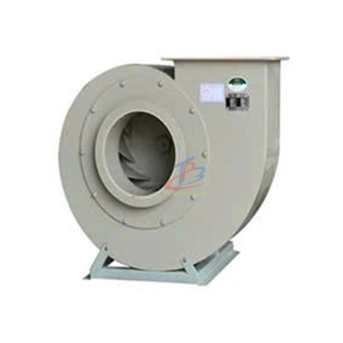 Quạt hút khí Meansoon công suất 1500W
