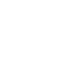 email thiên phát