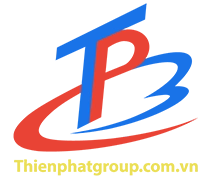 Nhà cung cấp thiết bị, phụ kiện phòng thí nghiệm 1