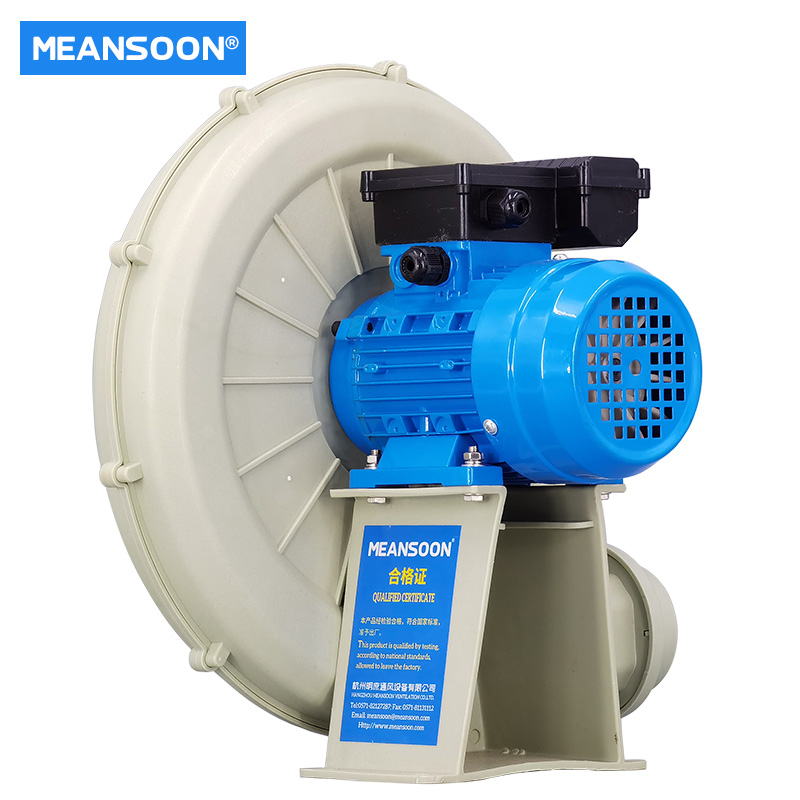 Mách bạn cách lựa chọn quạt hút Meansoon đúng như nhu cầu 2