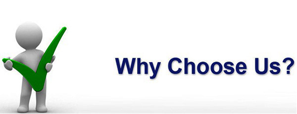Lý do nên chọn công ty Thiên Phát