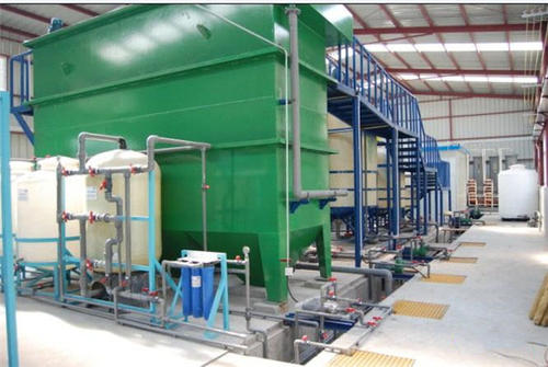 Giải pháp dùng quạt hút chịu acid Meansoon trong môi trường khắc nghiệt 2