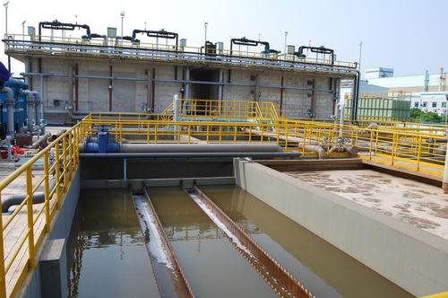 Giải pháp dùng quạt hút chịu acid Meansoon trong môi trường khắc nghiệt 4