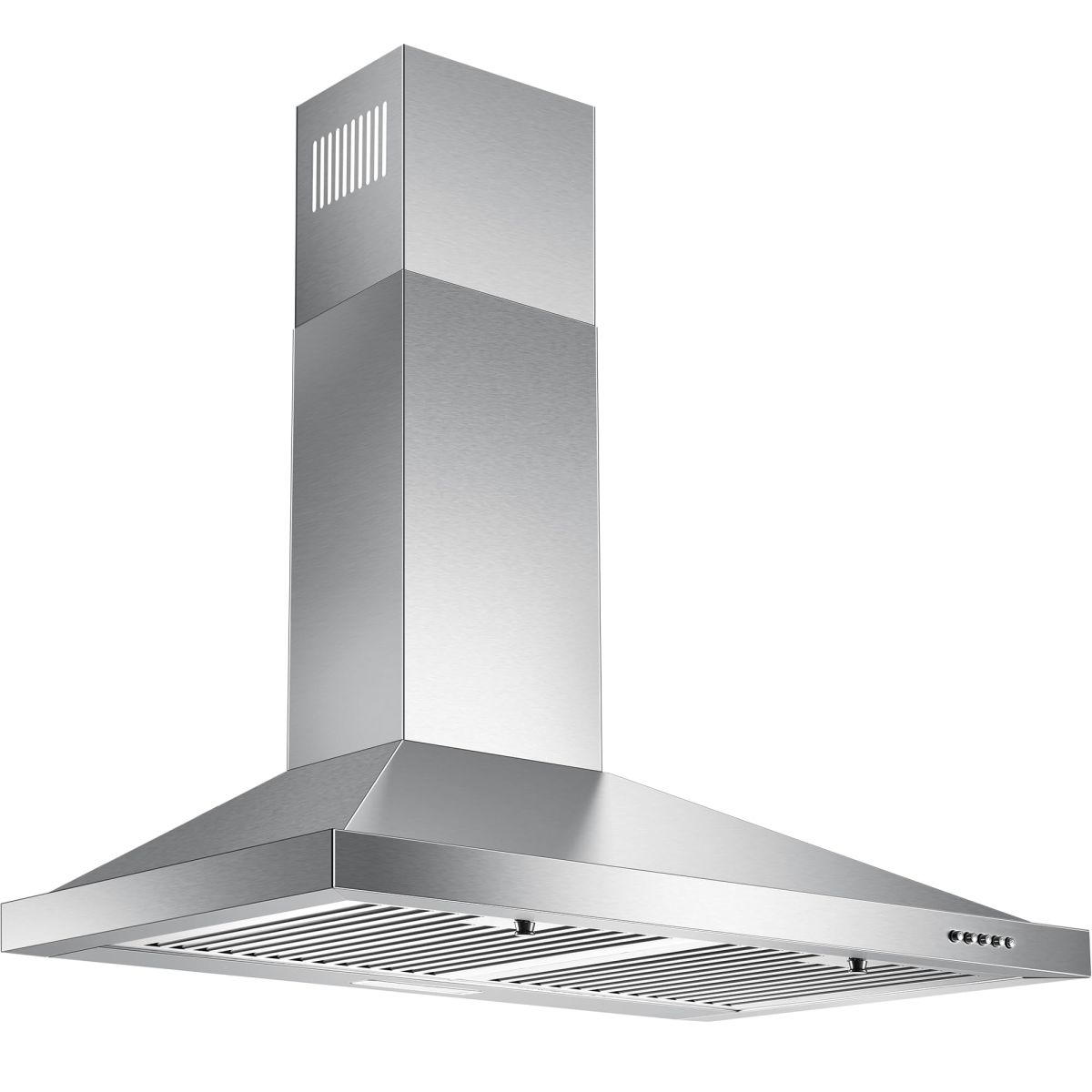 ventilation hood
