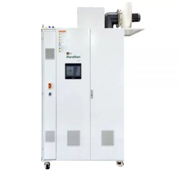 Ứng dụng của quạt hút Meansoon trong phòng thí nghiệm 1