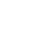 hotline