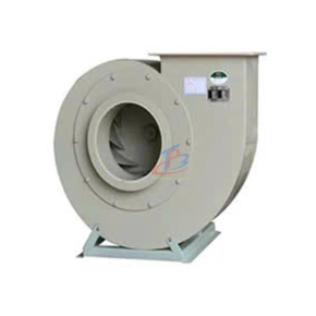 Quạt hút khí Meansoon 2200W